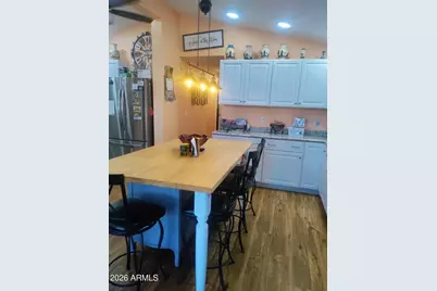 9427 E University Road #39, Mesa, AZ 85207 - Photo 14