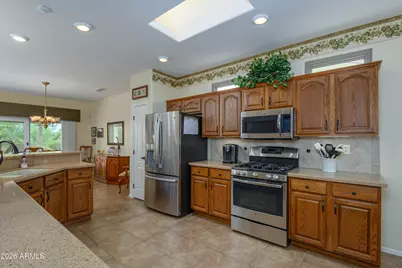 17531 W Calistoga Drive, Surprise, AZ 85387 - Photo 4