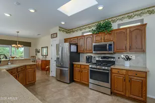 17531 W Calistoga Dr, Surprise, AZ 85387 - Photo 4