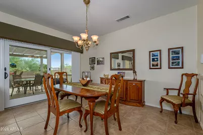 17531 W Calistoga Drive, Surprise, AZ 85387 - Photo 10
