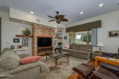 17531 W Calistoga Drive, Surprise, AZ 85387 - Photo 8