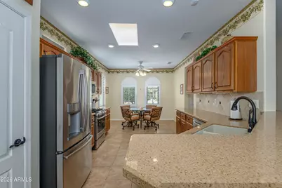 17531 W Calistoga Drive, Surprise, AZ 85387 - Photo 12