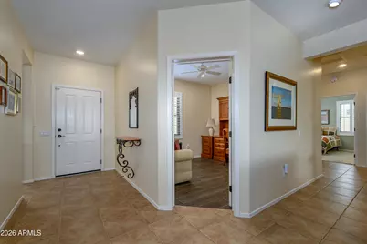 17531 W Calistoga Drive, Surprise, AZ 85387 - Photo 2