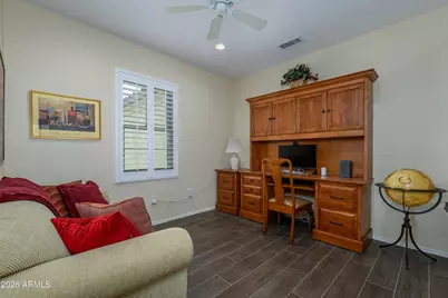 17531 W Calistoga Drive, Surprise, AZ 85387 - Photo 6