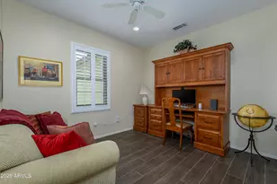 17531 W Calistoga Dr, Surprise, AZ 85387 - Photo 6
