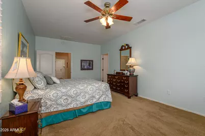 17531 W Calistoga Drive, Surprise, AZ 85387 - Photo 16