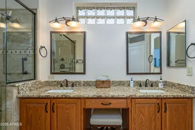17531 W Calistoga Drive, Surprise, AZ 85387 - Photo 18