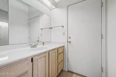 39949 N Central Avenue, Phoenix, AZ 85086 - Photo 30