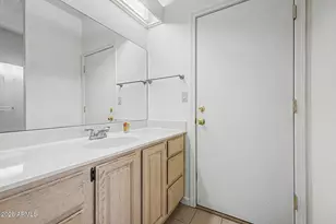 39949 N Central Ave, Phoenix, AZ 85086 - Photo 30