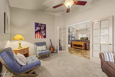 39949 N Central Avenue, Phoenix, AZ 85086 - Photo 34