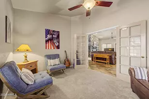 39949 N Central Ave, Phoenix, AZ 85086 - Photo 34