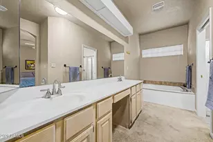 39949 N Central Ave, Phoenix, AZ 85086 - Photo 24