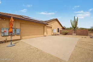 39949 N Central Ave, Phoenix, AZ 85086 - Photo 44