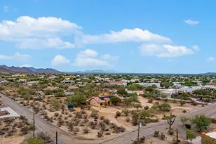 39949 N Central Ave, Phoenix, AZ 85086 - Photo 60
