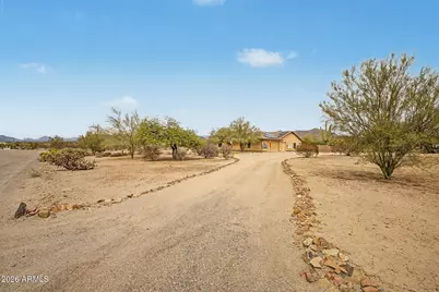 39949 N Central Avenue, Phoenix, AZ 85086 - Photo 8