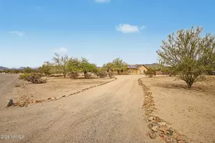 39949 N Central Ave, Phoenix, AZ 85086 - Photo 8