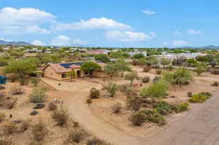 39949 N Central Ave, Phoenix, AZ 85086 - Photo 22