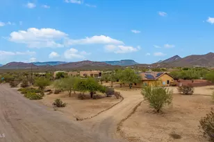 39949 N Central Ave, Phoenix, AZ 85086 - Photo 54