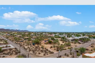 39949 N Central Avenue, Phoenix, AZ 85086 - Photo 26