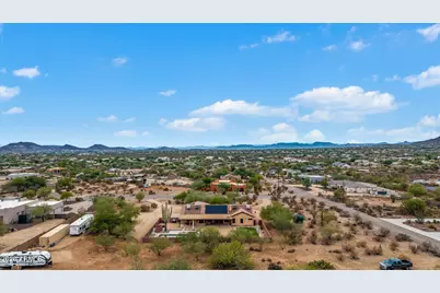 39949 N Central Avenue, Phoenix, AZ 85086 - Photo 28