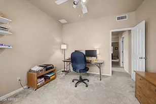 39949 N Central Ave, Phoenix, AZ 85086 - Photo 32