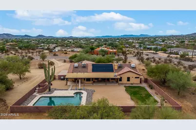39949 N Central Avenue, Phoenix, AZ 85086 - Photo 24