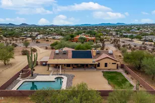 39949 N Central Ave, Phoenix, AZ 85086 - Photo 24