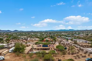 39949 N Central Ave, Phoenix, AZ 85086 - Photo 62