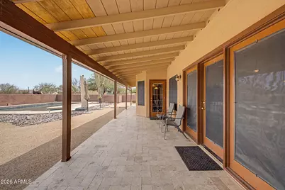 39949 N Central Avenue, Phoenix, AZ 85086 - Photo 36