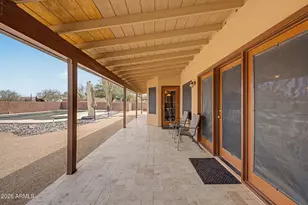 39949 N Central Ave, Phoenix, AZ 85086 - Photo 36