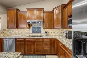 39949 N Central Ave, Phoenix, AZ 85086 - Photo 18