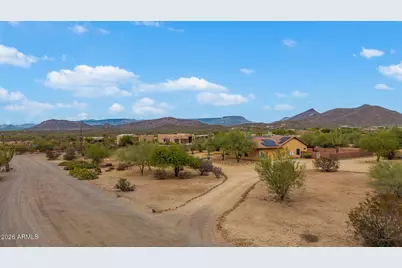 39949 N Central Avenue, Phoenix, AZ 85086 - Photo 20