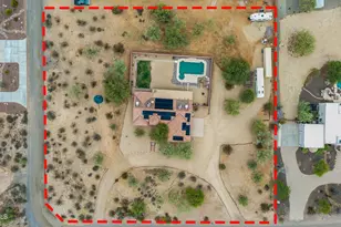 39949 N Central Ave, Phoenix, AZ 85086 - Photo 30