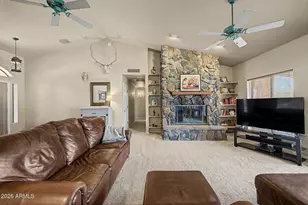 39949 N Central Ave, Phoenix, AZ 85086 - Photo 14