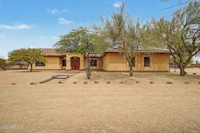 39949 N Central Avenue, Phoenix, AZ 85086 - Photo 10