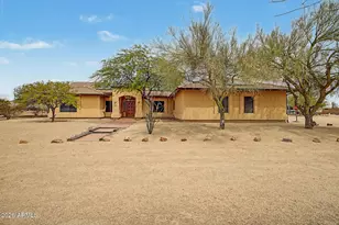39949 N Central Ave, Phoenix, AZ 85086 - Photo 10