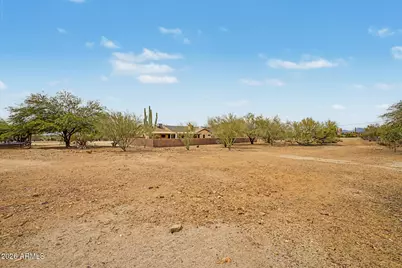 39949 N Central Avenue, Phoenix, AZ 85086 - Photo 16