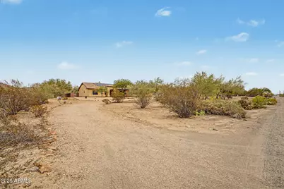 39949 N Central Avenue, Phoenix, AZ 85086 - Photo 6