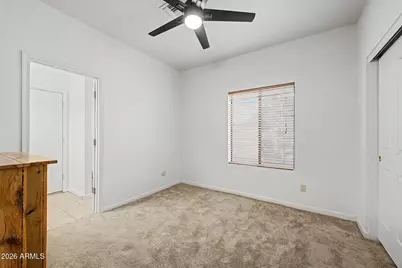 39949 N Central Avenue, Phoenix, AZ 85086 - Photo 2