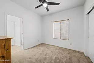 39949 N Central Ave, Phoenix, AZ 85086 - Photo 2