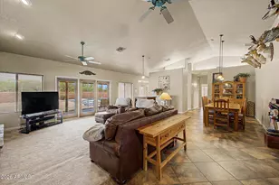 39949 N Central Ave, Phoenix, AZ 85086 - Photo 12