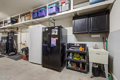 39949 N Central Avenue, Phoenix, AZ 85086 - Photo 12