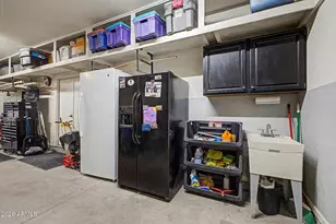 39949 N Central Ave, Phoenix, AZ 85086 - Photo 12