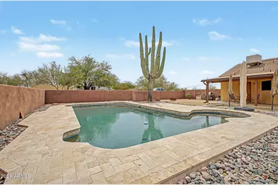 39949 N Central Avenue, Phoenix, AZ 85086 - Photo 6