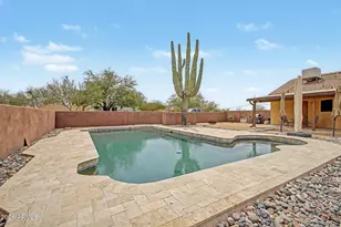 39949 N Central Ave, Phoenix, AZ 85086 - Photo 6