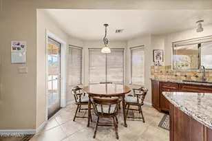 39949 N Central Ave, Phoenix, AZ 85086 - Photo 16