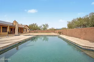 39949 N Central Ave, Phoenix, AZ 85086 - Photo 42