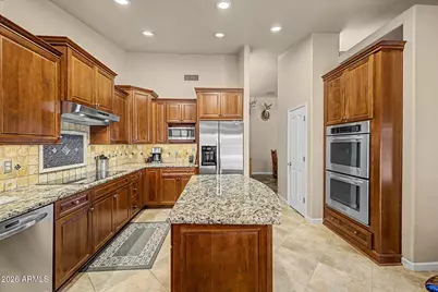 39949 N Central Avenue, Phoenix, AZ 85086 - Photo 20