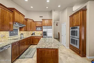 39949 N Central Ave, Phoenix, AZ 85086 - Photo 20