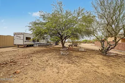 39949 N Central Avenue, Phoenix, AZ 85086 - Photo 18
